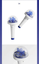 SUPER JUNIOR D&E Official Light Stick