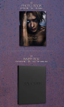 JACKSON WANG - MAGICMAN 2