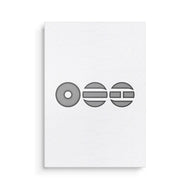 BTS - ARIRANG 5th Album LIVING LEGEND Ver.