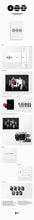 BTS - ARIRANG 5th Album LIVING LEGEND Ver.