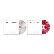 BTS - ARIRANG 5th Album DELUXE VINYL Ver.