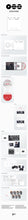 BTS - ARIRANG 5th Album DELUXE VINYL Ver.