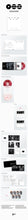 BTS - ARIRANG 5th Album DELUXE VINYL Ver.