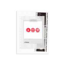 BTS - ARIRANG 5th Album WEVERSE ALBUMS Ver.