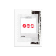 BTS - ARIRANG 5th Album WEVERSE ALBUMS Ver.