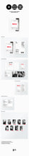 BTS - ARIRANG 5th Album WEVERSE ALBUMS Ver.