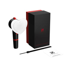 THE BOYZ Official Light Stick Ver.2