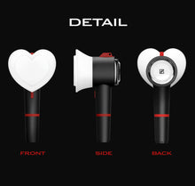 THE BOYZ Official Light Stick Ver.2