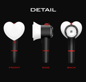 THE BOYZ Official Light Stick Ver.2