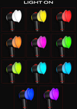 THE BOYZ Official Light Stick Ver.2