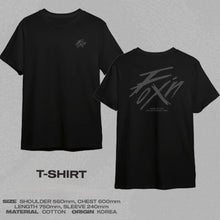 ATEEZ MINGI - FIX ON HBD POP-UP Official MD (Pre-Order NOVEMBER)