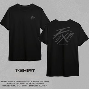 ATEEZ MINGI - FIX ON HBD POP-UP Official MD (Pre-Order NOVEMBER)