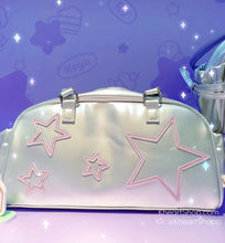 BT21 x SANFU - Official Lucky Day Bag