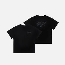 SHINee KEY - HUNTER Official MD (Pre-Order OCTOBER)