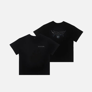 SHINee KEY - HUNTER Official MD (Pre-Order OCTOBER)