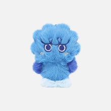 SHINee KEY - HUNTER Official MD (Pre-Order OCTOBER)