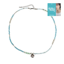SHINee TAEMIN Fanmeeting CLASS-MATE Official MD (Pre-Order OCTOBER)