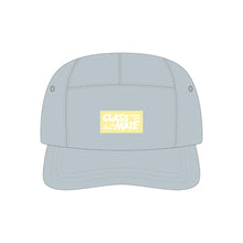 SHINee TAEMIN Fanmeeting CLASS-MATE Official MD (Pre-Order OCTOBER)