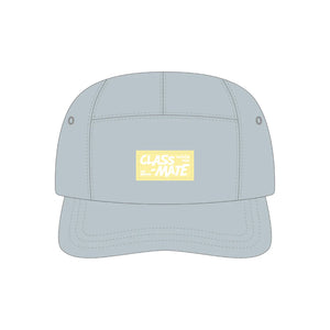 SHINee TAEMIN Fanmeeting CLASS-MATE Official MD (Pre-Order OCTOBER)