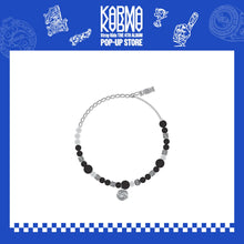 STRAY KIDS KARMA POP UP Store Official MD