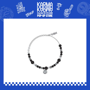 STRAY KIDS KARMA POP UP Store Official MD