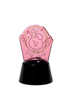 BT21 JAPAN - Official NEON Light Up Acrylic Stand