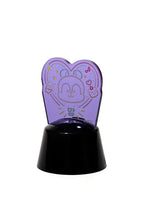 BT21 JAPAN - Official NEON Light Up Acrylic Stand
