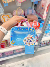 BT21 x SANFU - Official Hello Summer Mini Bag