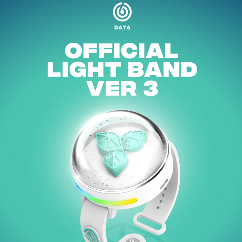 アイドル DAY6 OFFICIAL LIGHT BAND VER3 IMG-2034_800x.webp?v=1702379579