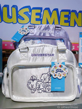 BT21 x SANFU - Official Hello Summer Bag