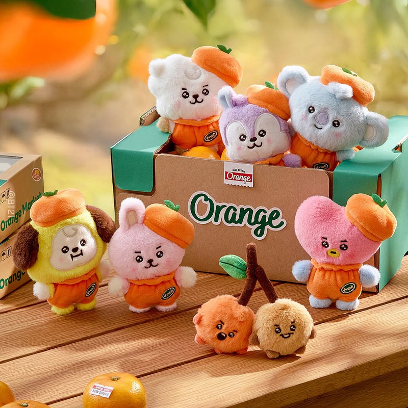 BT21　グッズ IMG-2061_800x.jpg?v=1736480051