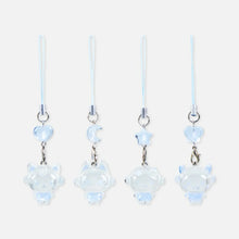 aespa Live Tour SYNK : aeXIS LINE Official MD (Pre-Order OCTOBER)