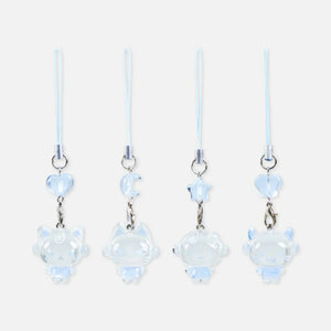 aespa Live Tour SYNK : aeXIS LINE Official MD (Pre-Order OCTOBER)
