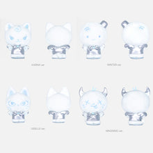 aespa Live Tour SYNK : aeXIS LINE Official MD (Pre-Order OCTOBER)