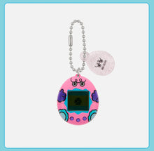SHINee KEY - BOK-SILLee Tamagotchi & HUNTER 3rd Album SMini Ver
