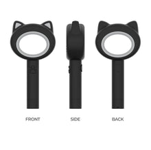 MEOVV OFFICIAL Lightstick