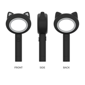 MEOVV OFFICIAL Lightstick
