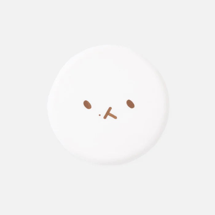 EXO BAEKHYUN - TEOLAEGI 1st Official MD – kheartshop EXO BAEKHYUN - TEOLAEGI 1st Official MD – kheartshop