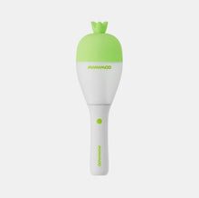 MAMAMOO Official Light Stick Ver 2.6