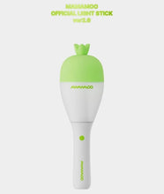 MAMAMOO Official Light Stick Ver 2.6