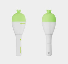 MAMAMOO Official Light Stick Ver 2.6