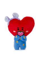 BT21 JAPAN Official - Full Of MANG Plush Doll 20cm Special Edition