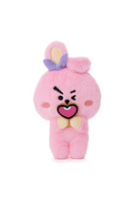 BT21 JAPAN Official - Full Of MANG Plush Doll 20cm Special Edition