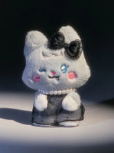 i-dle Japan - Official Minini We Are Plush