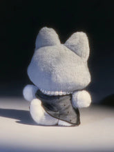 i-dle Japan - Official Minini We Are Plush