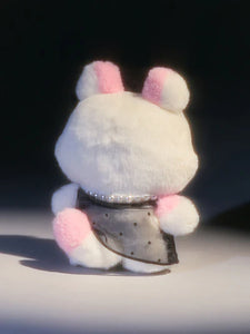 i-dle Japan - Official Minini We Are Plush