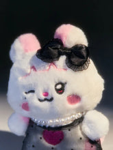 i-dle Japan - Official Minini We Are Plush