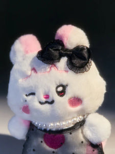 i-dle Japan - Official Minini We Are Plush