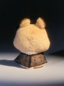i-dle Japan - Official Minini We Are Plush
