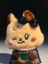 i-dle Japan - Official Minini We Are Plush